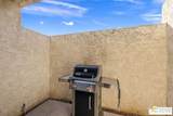 427 Calle Rolph - Photo 36