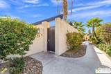427 Calle Rolph - Photo 37