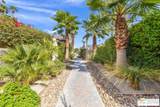 427 Calle Rolph - Photo 38