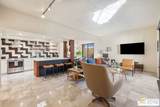 427 Calle Rolph - Photo 4