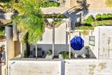 427 Calle Rolph - Photo 40