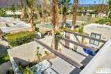 427 Calle Rolph - Photo 41