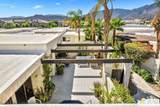 427 Calle Rolph - Photo 42