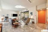 427 Calle Rolph - Photo 5