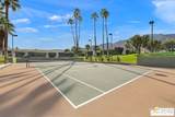 427 Calle Rolph - Photo 54