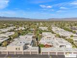 427 Calle Rolph - Photo 57