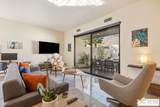 427 Calle Rolph - Photo 6