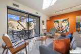 427 Calle Rolph - Photo 7