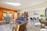427 Calle Rolph - Photo 8