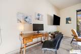 427 Calle Rolph - Photo 9