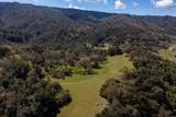 29 Arroyo Sequoia - Photo 12