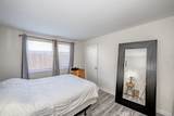 22725 Garzota Drive - Photo 10