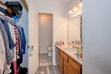22725 Garzota Drive - Photo 14