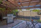 22725 Garzota Drive - Photo 15