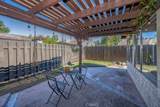 22725 Garzota Drive - Photo 16