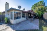 22725 Garzota Drive - Photo 17