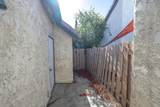 22725 Garzota Drive - Photo 22