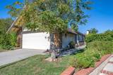 22725 Garzota Drive - Photo 23