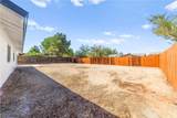 12764 Amber Creek Circle - Photo 32