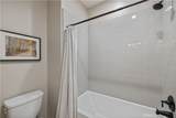 27308 Ellery - Photo 40