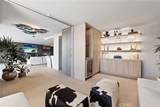 601 Lido Park - Photo 10