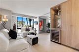601 Lido Park - Photo 11