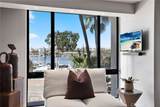 601 Lido Park - Photo 12