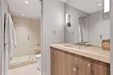 601 Lido Park - Photo 13