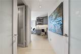 601 Lido Park - Photo 14