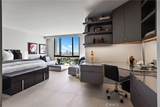 601 Lido Park - Photo 15