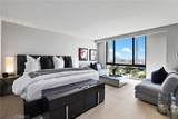 601 Lido Park - Photo 16