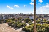 601 Lido Park - Photo 18