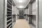 601 Lido Park - Photo 19