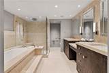 601 Lido Park - Photo 20