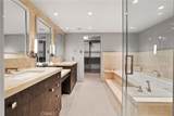 601 Lido Park - Photo 21