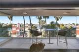 601 Lido Park - Photo 22