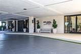 601 Lido Park - Photo 23