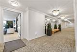 601 Lido Park - Photo 24