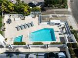 601 Lido Park - Photo 25