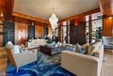 601 Lido Park - Photo 27