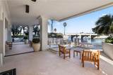601 Lido Park - Photo 29