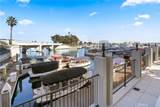 601 Lido Park - Photo 30