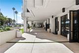 601 Lido Park - Photo 31