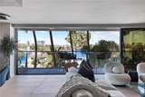 601 Lido Park - Photo 4