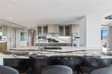 601 Lido Park - Photo 6
