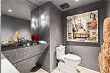 601 Lido Park - Photo 8