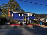 1157 Manzanita Drive - Photo 1