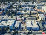 1431 Vista Street - Photo 1