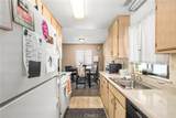 631 North St - Photo 6
