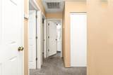631 North St - Photo 7